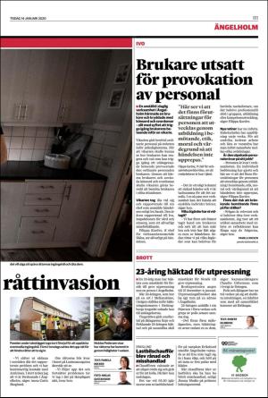 landskronaposten_b-20200114_000_00_00_011.pdf