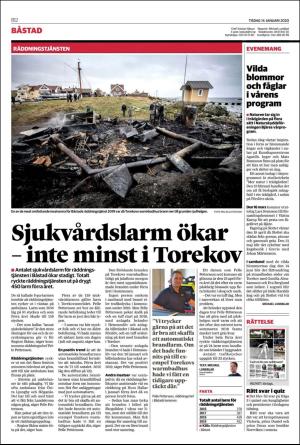 landskronaposten_b-20200114_000_00_00_012.pdf