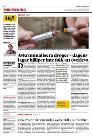 landskronaposten_b-20200114_000_00_00_014.pdf