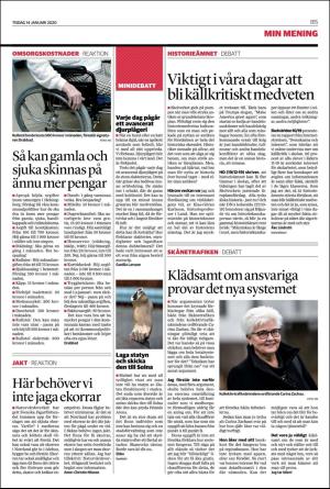 landskronaposten_b-20200114_000_00_00_015.pdf