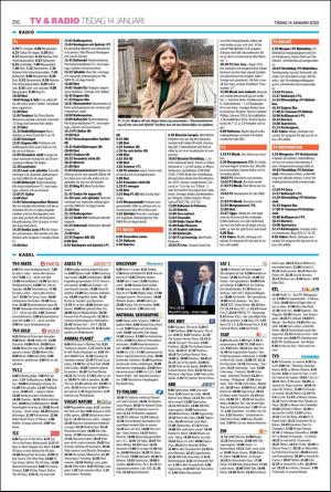 landskronaposten_b-20200114_000_00_00_016.pdf