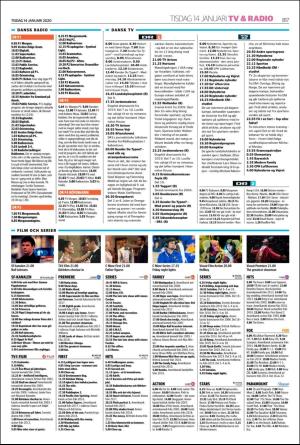 landskronaposten_b-20200114_000_00_00_017.pdf