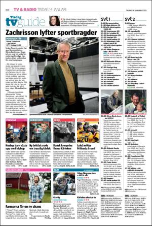 landskronaposten_b-20200114_000_00_00_018.pdf