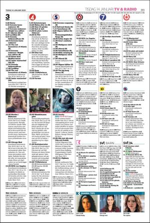 landskronaposten_b-20200114_000_00_00_019.pdf