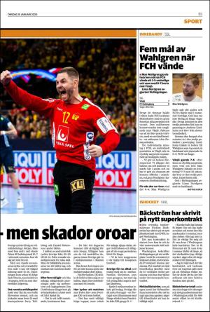 landskronaposten_b-20200115_000_00_00_003.pdf