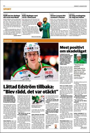 landskronaposten_b-20200115_000_00_00_004.pdf