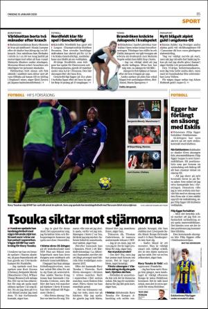 landskronaposten_b-20200115_000_00_00_005.pdf