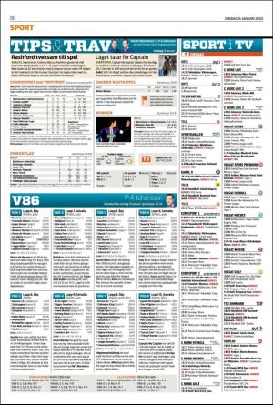 landskronaposten_b-20200115_000_00_00_006.pdf