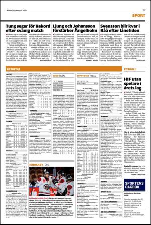 landskronaposten_b-20200115_000_00_00_007.pdf