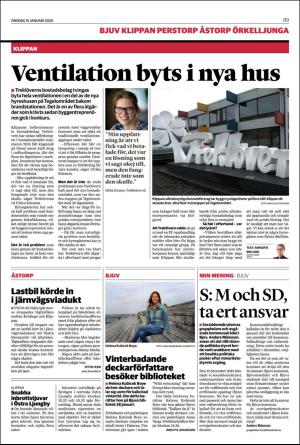 landskronaposten_b-20200115_000_00_00_009.pdf