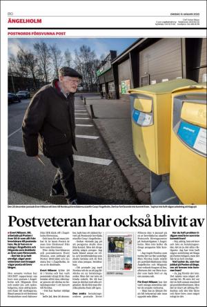landskronaposten_b-20200115_000_00_00_010.pdf