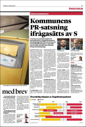 landskronaposten_b-20200115_000_00_00_011.pdf