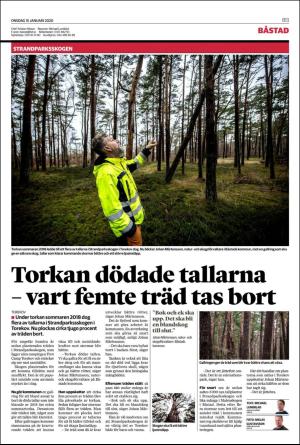 landskronaposten_b-20200115_000_00_00_013.pdf