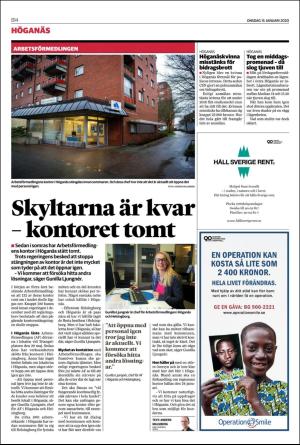 landskronaposten_b-20200115_000_00_00_014.pdf