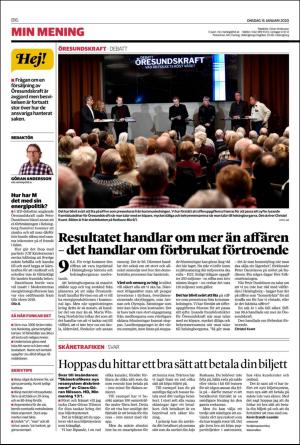 landskronaposten_b-20200115_000_00_00_016.pdf