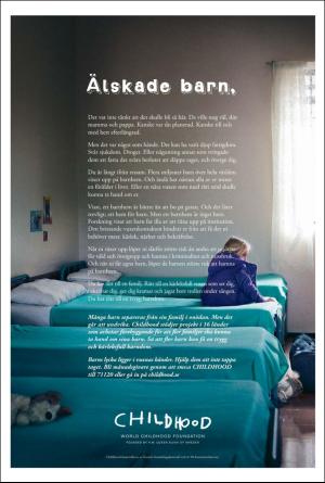 landskronaposten_b-20200115_000_00_00_018.pdf