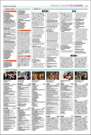 landskronaposten_b-20200115_000_00_00_021.pdf