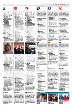 landskronaposten_b-20200115_000_00_00_023.pdf