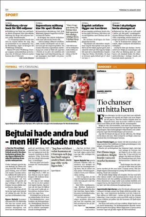 landskronaposten_b-20200116_000_00_00_004.pdf