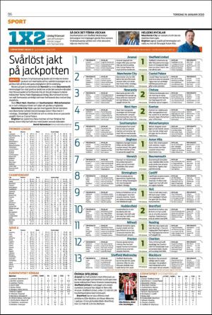 landskronaposten_b-20200116_000_00_00_006.pdf