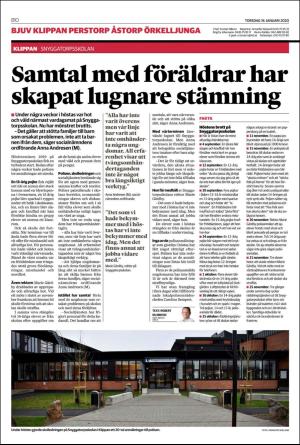 landskronaposten_b-20200116_000_00_00_010.pdf