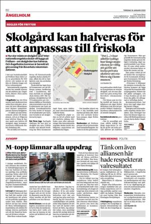 landskronaposten_b-20200116_000_00_00_012.pdf
