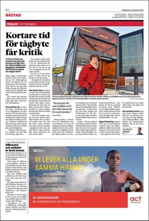 landskronaposten_b-20200116_000_00_00_014.pdf