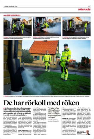 landskronaposten_b-20200116_000_00_00_017.pdf
