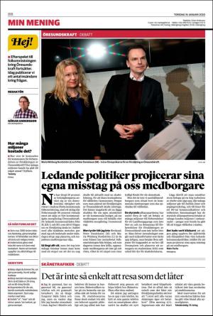 landskronaposten_b-20200116_000_00_00_018.pdf