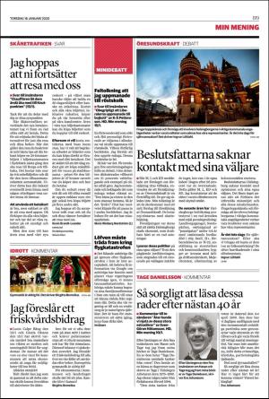 landskronaposten_b-20200116_000_00_00_019.pdf