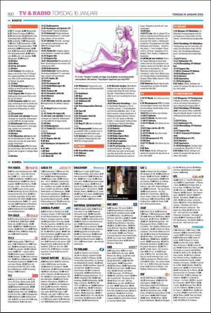 landskronaposten_b-20200116_000_00_00_020.pdf