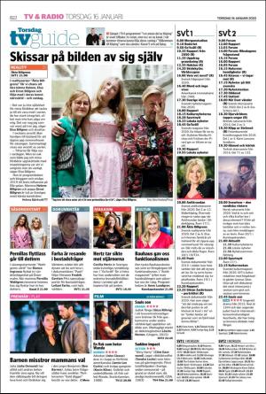 landskronaposten_b-20200116_000_00_00_022.pdf