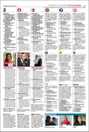 landskronaposten_b-20200116_000_00_00_023.pdf