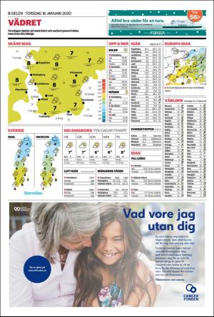 landskronaposten_b-20200116_000_00_00_024.pdf