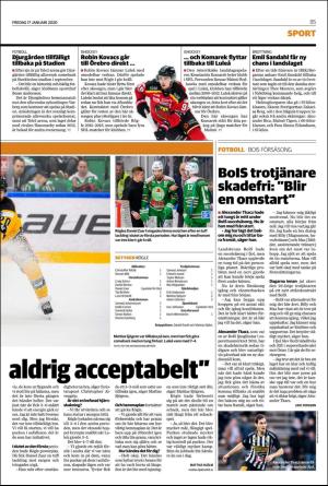 landskronaposten_b-20200117_000_00_00_005.pdf