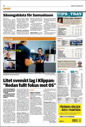 landskronaposten_b-20200117_000_00_00_006.pdf