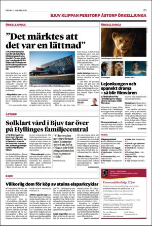 landskronaposten_b-20200117_000_00_00_009.pdf