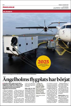 landskronaposten_b-20200117_000_00_00_010.pdf