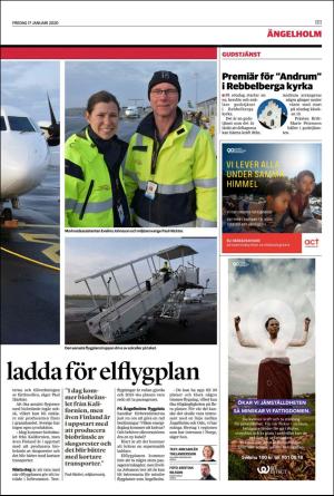 landskronaposten_b-20200117_000_00_00_011.pdf