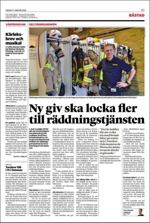 landskronaposten_b-20200117_000_00_00_013.pdf
