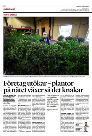 landskronaposten_b-20200117_000_00_00_014.pdf