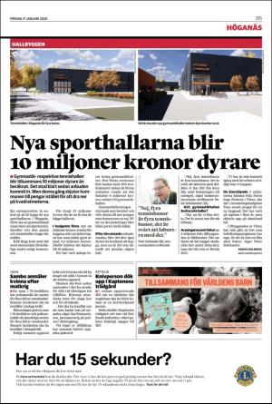 landskronaposten_b-20200117_000_00_00_015.pdf