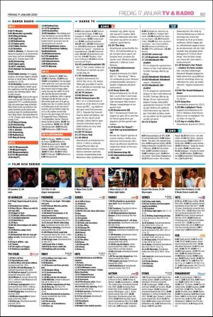 landskronaposten_b-20200117_000_00_00_021.pdf