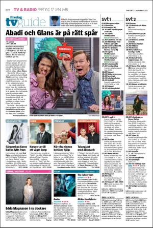 landskronaposten_b-20200117_000_00_00_022.pdf