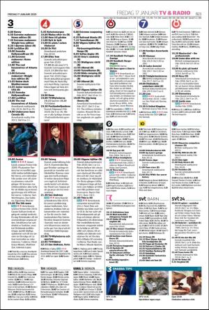 landskronaposten_b-20200117_000_00_00_023.pdf