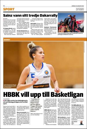 landskronaposten_b-20200118_000_00_00_002.pdf