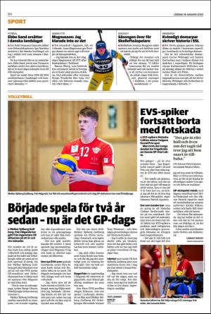 landskronaposten_b-20200118_000_00_00_004.pdf