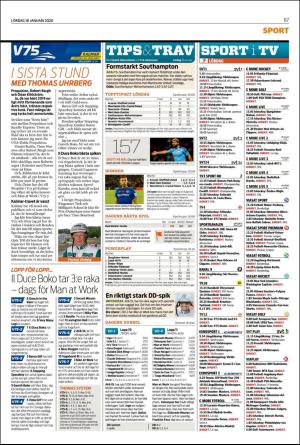 landskronaposten_b-20200118_000_00_00_007.pdf