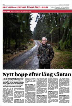 landskronaposten_b-20200118_000_00_00_010.pdf