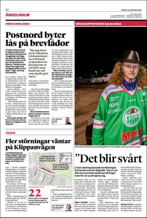 landskronaposten_b-20200118_000_00_00_012.pdf